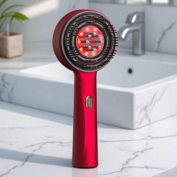 HairBeam