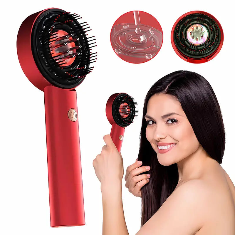 HairBeam