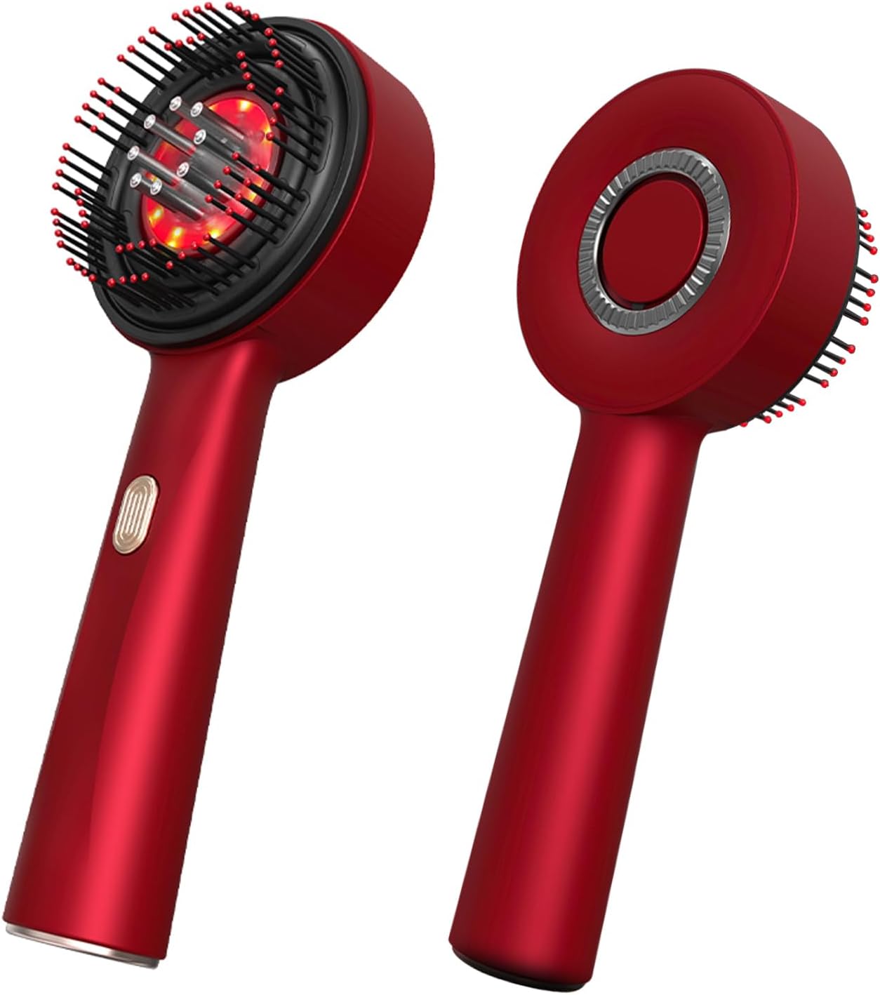 HairBeam
