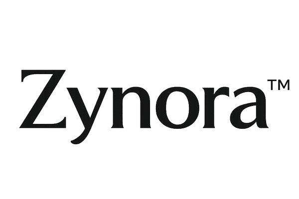 Zynora
