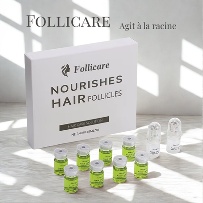 FOLLICARE™
