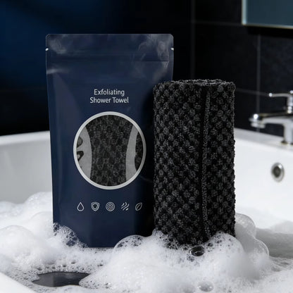 Zynora Gant Japonais